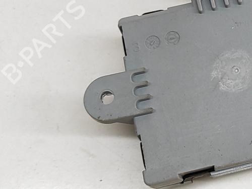 Electronic module LAND ROVER RANGE ROVER SPORT II (L494) 5.0 SCV8 4x4 | BP27787467M83