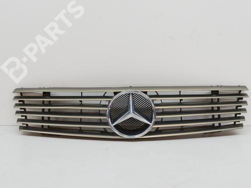 Grille MERCEDES-BENZ SL (R129) 500 SL (129.066) | BP7542808C40 