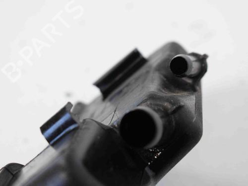 Servostyringsbeholder VOLVO XC90 I (275) D5 AWD | BP30258525M117