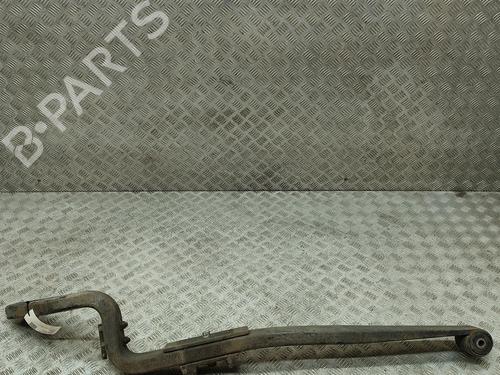 Autre IVECO DAILY VI Platform/Chassis 35S21, 35C21, 40C21, 45C21, 50C21, 60C21, 65C21, 70C21 (205 hp) 31902888