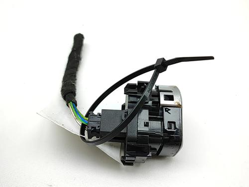 Switch BMW 5 Touring (G31) 530 d xDrive | BP37269236I30 - Image 2