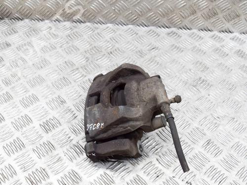 Left front brake caliper FORD MONDEO IV (BA7) 2.0 TDCi | BP14643235M105