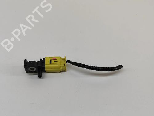 Electronic sensor SUBARU OUTBACK (BS) 2.0 D AWD (BSD) | BP24141152M84 