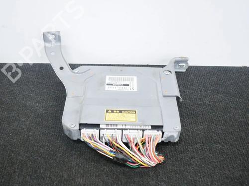 Used Electronic module Electronic module 6757538 6757538