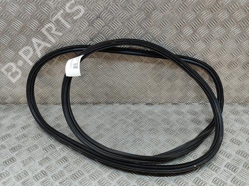 Rubber door seal HONDA CIVIC X Hatchback (FC_, FK_) 2.0 Type-R (FK8) | BP21188230C142 