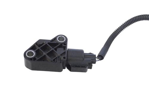 Electronic sensor VOLVO S80 II (124) 2.4 D | BP30243448M84