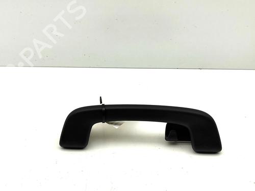 Used Interior roof handle Interior roof handle BMW 4 Gran Coupe (G26) M440 i Mild-Hybrid xDrive (374 hp) 34136829 34136829