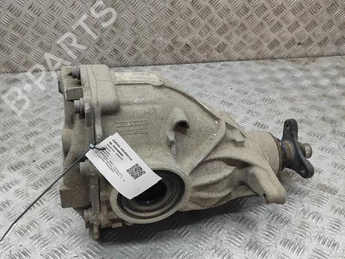 Rear differential BMW 5 Touring (G31) 530 d xDrive | BP37269144M24 - Image 2