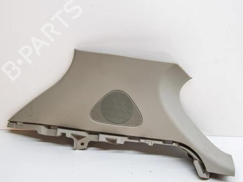 other-mazda-cx-5-ke-gh-20-keefw-kd4668290-2011-2012-2013-2014-2015-2016-2017-14616840 main image