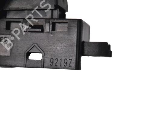Left rear window switch SUBARU FORESTER (SH_) 2.0 D AWD (SHH, SHD, SHN) | BP30233754I29