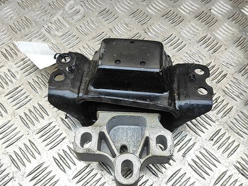 Engine mount VW TIGUAN (AD1, AX1) 2.0 TDI | BP31314747M89 