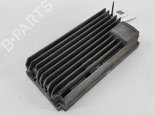 Electronic module AUDI Q5 (8RB) 3.0 TFSI quattro | BP28183716M83 
