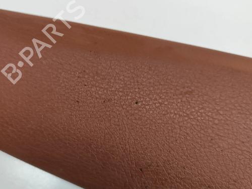 Middle console BMW 6 Convertible (F12) 650 i xDrive | BP24820388I22