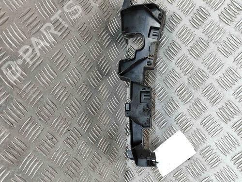 Support du pare-chocs avant AUDI Q5 (FYB, FYG) 40 TDI quattro (190 hp) 27782275