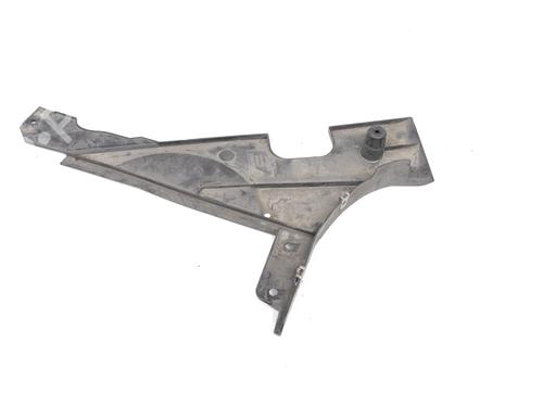 Other BMW 5 (F10) 530 d | BP30233576O1