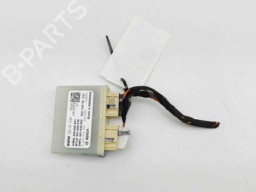 Electronic module BMW 5 (G30, F90) 530 e Plug-in-Hybrid xDrive | BP29488280M83 