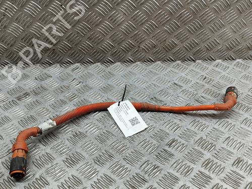 Wiring harness BMW 2 Active Tourer (F45) 225 xe Plug-in-Hybrid | BP20144598E16 