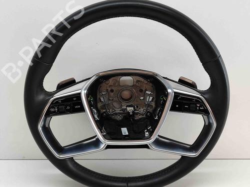 Ratt AUDI E-TRON (GEN) 55 quattro (408 hp) 28430947