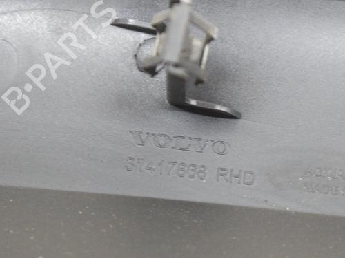 Other VOLVO XC90 II (256) D5 AWD | BP6864703O1  - Image 6