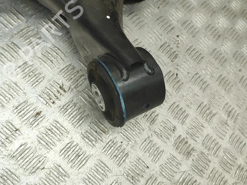 Rear axle FORD KUGA III (DFK) 2.5 Duratec PHEV | BP33371900M2  - Image 8