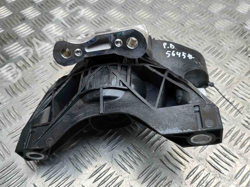 Engine mount PEUGEOT 508 II (FB_, FH_, F3_) Hybrid 225 (F35GQU) | BP29975035M89 