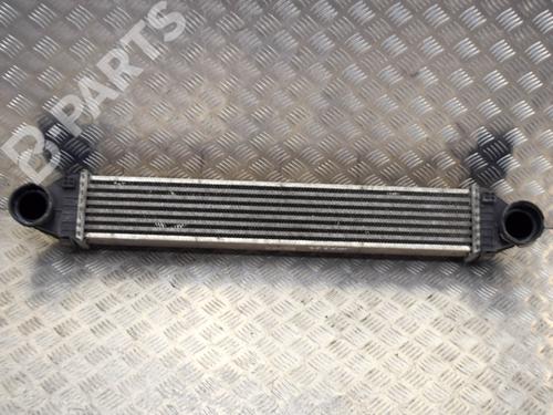 intercooler-mercedes-benz-b-class-sports-tourer-w245-b-200-turbo-245234-mercedes-benz-g0976-a1695000000-q04-2005-2006-2007-2008-2009-2010-2011-8354825 main image