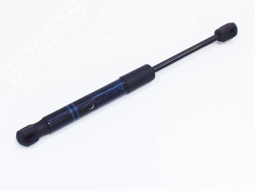 Used Hood lift support BMW 1 (F21) M 135 i (320 hp) 14609442
