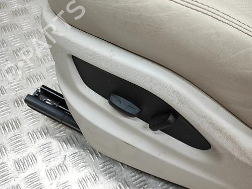 Left front seat PORSCHE CAYENNE Coupe (9YB) 3.0 E-Hybrid AWD | BP38017829C15  - Image 6