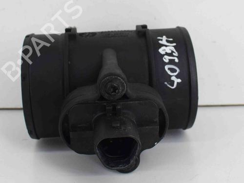 Mass air flow sensor OPEL CORSA E Hatchback Van (X15) 1.4 (08) | BP15376737M95
