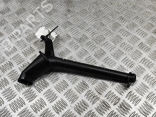 Pipe FORD RANGER (TKE) 3.2 TDCi 4x4 | BP30679310M125 