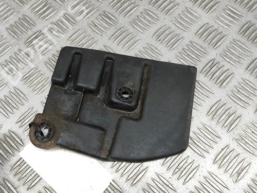 andre-honda-cr-v-v-rw_-rt_-2016-27791204 main image