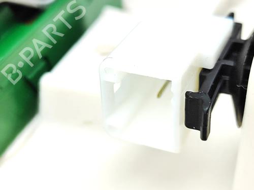 Electronic module VOLVO XC40 (536) B3 Mild-Hybrid | BP37797608M83 - Image 4