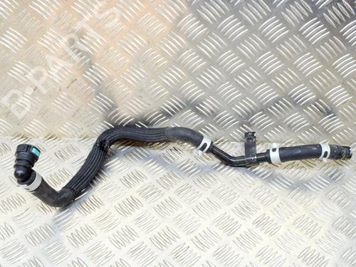 Used Pipe HYUNDAI IONIQ (AE) 1.6 GDI Hybrid (105 hp) 14624659