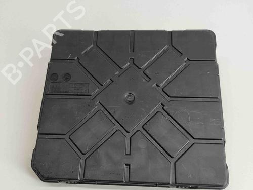 Elektronische module VW ID.3 (E11, E12) Pro (145 hp) 27766448