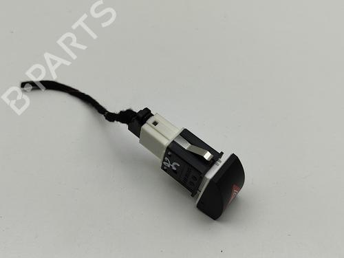 Warning switch SKODA OCTAVIA II Combi (1Z5) 1.6 TDI 4x4 | BP26310516I22 
