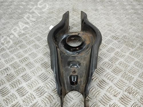 Venstre bagtil bærearm TESLA MODEL 3 (5YJ3) EV | BP37444964M14 - Image 6