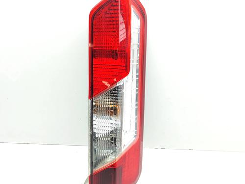 right-taillight-ford-transit-v363-van-fcd-fdd-2013-36458010 main image