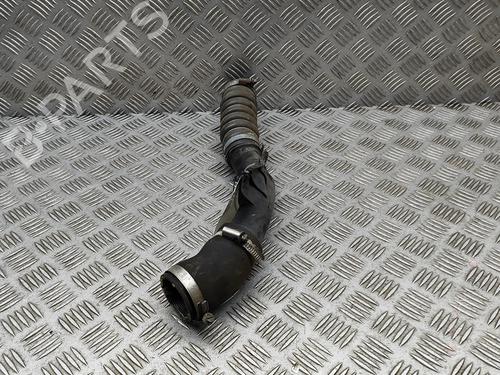 Pipe FORD TRANSIT COURIER B460 Box Body/MPV 1.5 TDCi | BP29920440M125