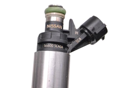 Injector INFINITI Q50 3.0 t | BP33355236M100  - Image 5