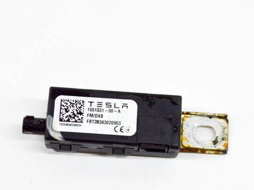 Elektronisk modul TESLA MODEL 3 (5YJ3) EV AWD (351 hp) 30620217