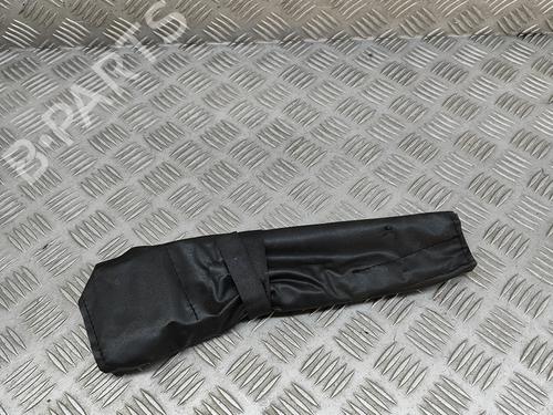 Other AUDI A5 Sportback (F5A, F5F) 35 TFSI Mild Hybrid | BP27787587O1 