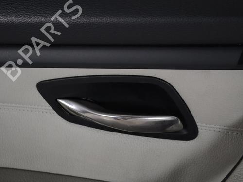 Other BMW 3 Convertible (E93) 335 i | BP33361439O1 - Image 2