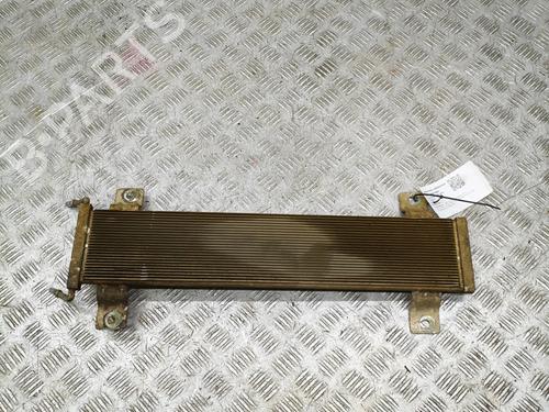 water-radiator-vw-transporter-t5-van-7ha-7hh-7ea-7eh-2003-39719603 main image