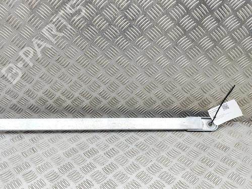 Other BMW XM (G09) XM All-wheel Drive | BP32501059O1 - Image 6