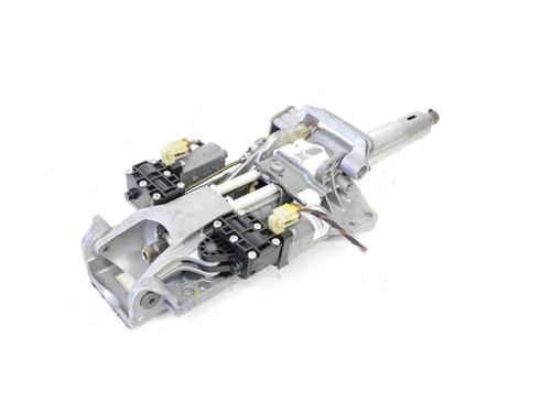 Used Steering column MERCEDES-BENZ C-CLASS (W205) C 220 BlueTEC / d (205.002, 205.004) (170 hp) 30210194