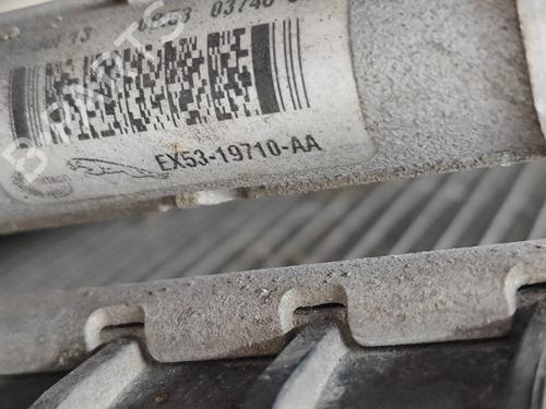  - Image 10