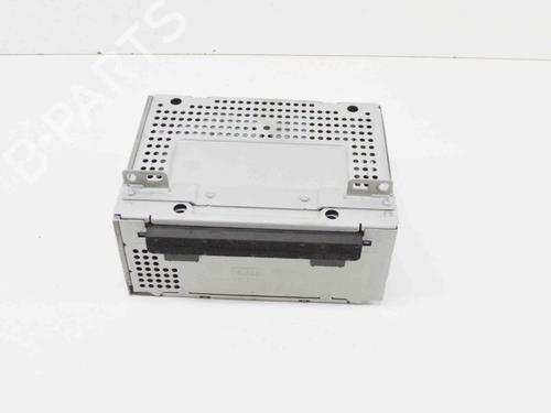 Elektronik Modul für FORD FOCUS III 1.0 EcoBoost (100 hp) 15082150