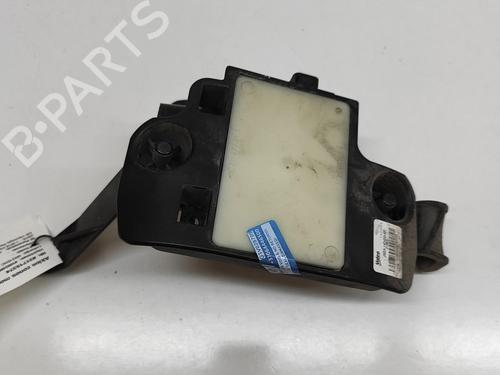 Used Electronic module Electronic module JAGUAR I-PACE (X590) EV400 AWD (400 hp) 28387932 28387932