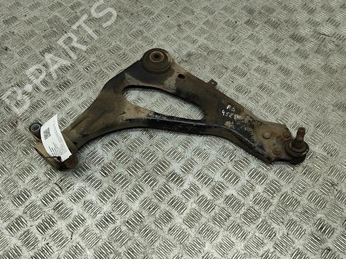 BP20982281M13 main image