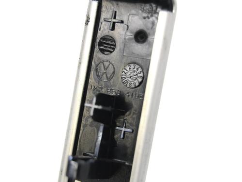 Other VW GOLF V (1K1) 2.0 GTI | BP30211007O1 